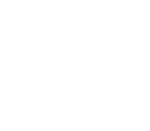 Black Forbes text logo on white background, no organic cotton napkins visible