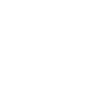 Black Forbes text logo on white background, no organic cotton napkins visible
