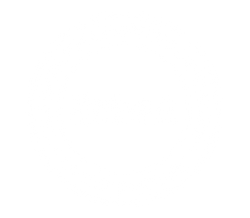Black Forbes text logo on white background, no organic cotton napkins visible