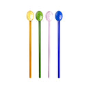 Swizzle Spoons
