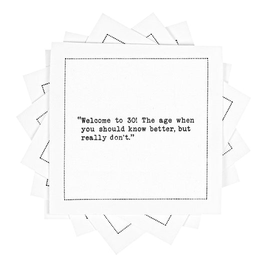 🎁 30th Birthday Quotes (100% off)