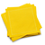 Citron