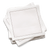 Ecru