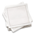 Ecru / 4.5