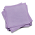 Lavander