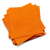 Persimmon