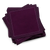 Pickled Beet