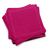 Sorbet