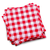 Red Vichy