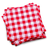 Red Vichy