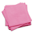 Sherbet