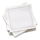 Cocktail Napkins - All Colors