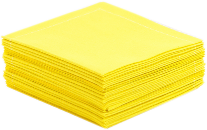 Citron 1/4 Fold Cocktail