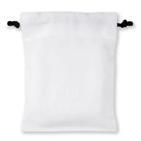 Vanity Make Up Removal Set - Five Star Napkins