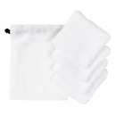 Vanity Make Up Removal Set