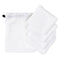 Vanity Make Up Removal Set - Five Star Napkins