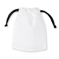 Vanity Make Up Removal Set - Five Star Napkins