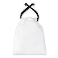 Vanity Make Up Removal Set - Five Star Napkins