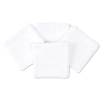 Vanity Make Up Removal Set - Five Star Napkins