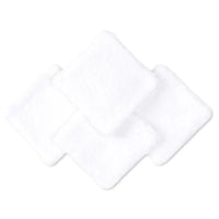 Vanity Make Up Removal Set - Five Star Napkins
