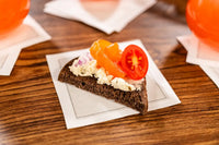 Cocktail Napkins - All Colors - Case - Five Star Napkins