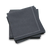 Anthracite Grey