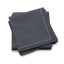 Anthracite Grey