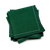 British Racing Green