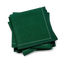 British Racing Green