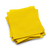 Citron