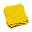Citron