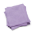 Lavander