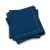 Midnight Blue