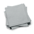 Pearl Grey