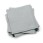 Pearl Grey