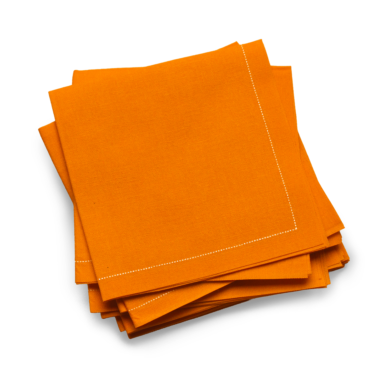1/4 Fold Cocktail Napkins - All Colors