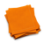 Persimmon