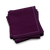 Pickled Beet