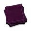Pickled Beet