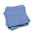 Sea Blue