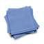 Sea Blue