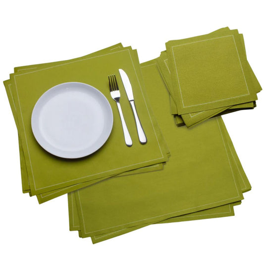 Dinner Party Set | Pear