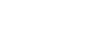White script text reading 'Baccarat Hotel New York' on a transparent background, no napkin shown.