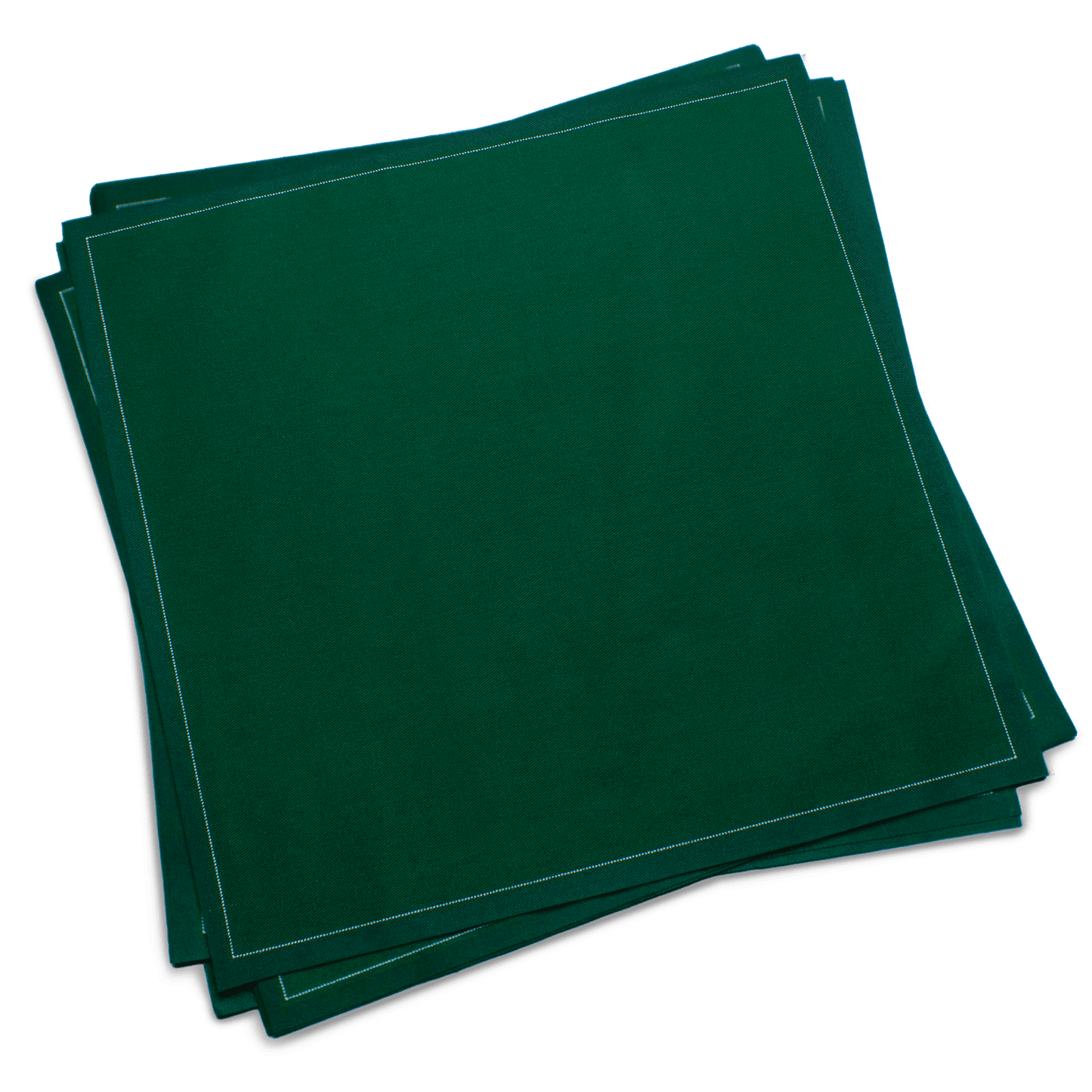 Dinner Napkins Napkins - Case