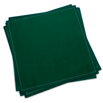 Dinner Napkins Napkins - Case