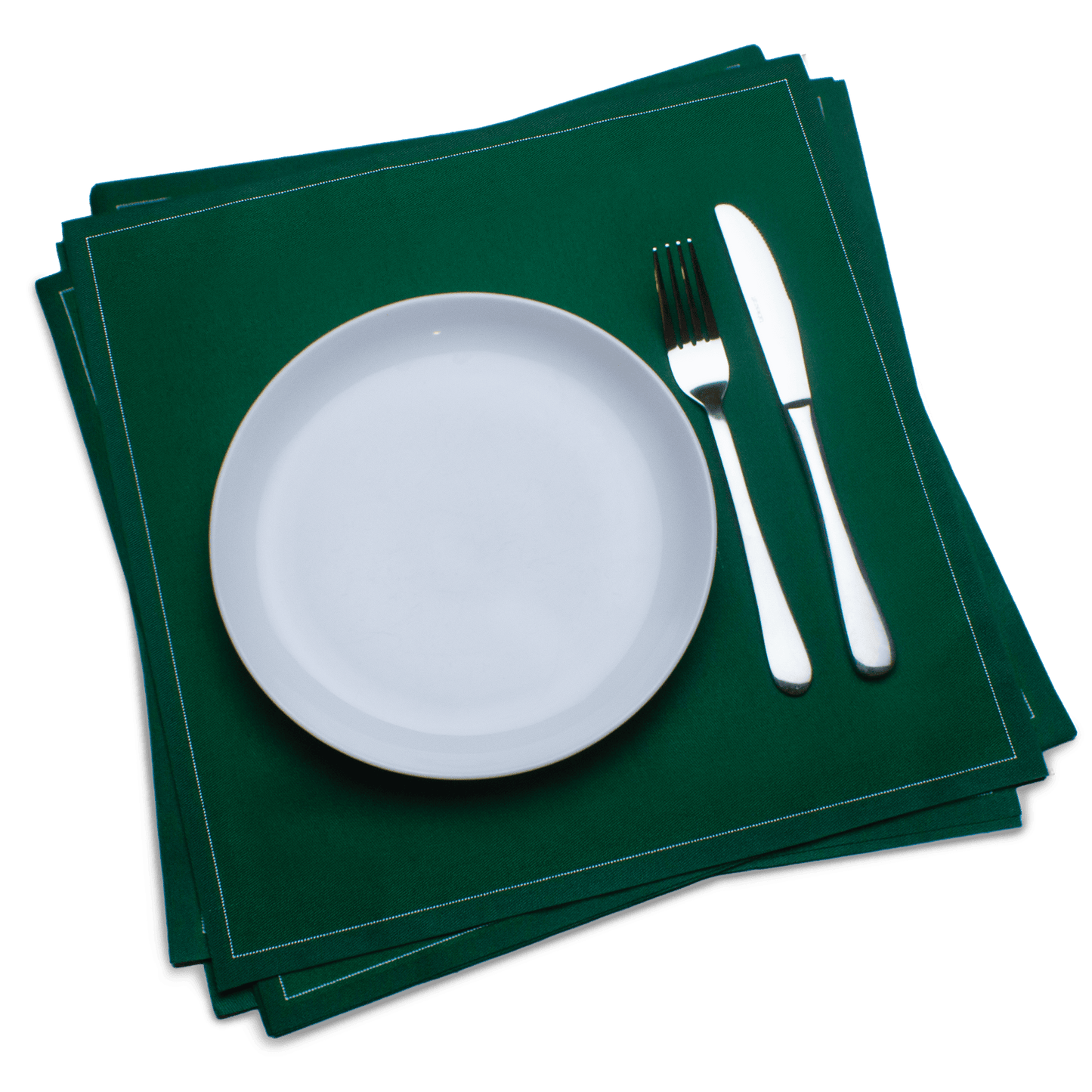 Dinner Napkins Napkins - Case