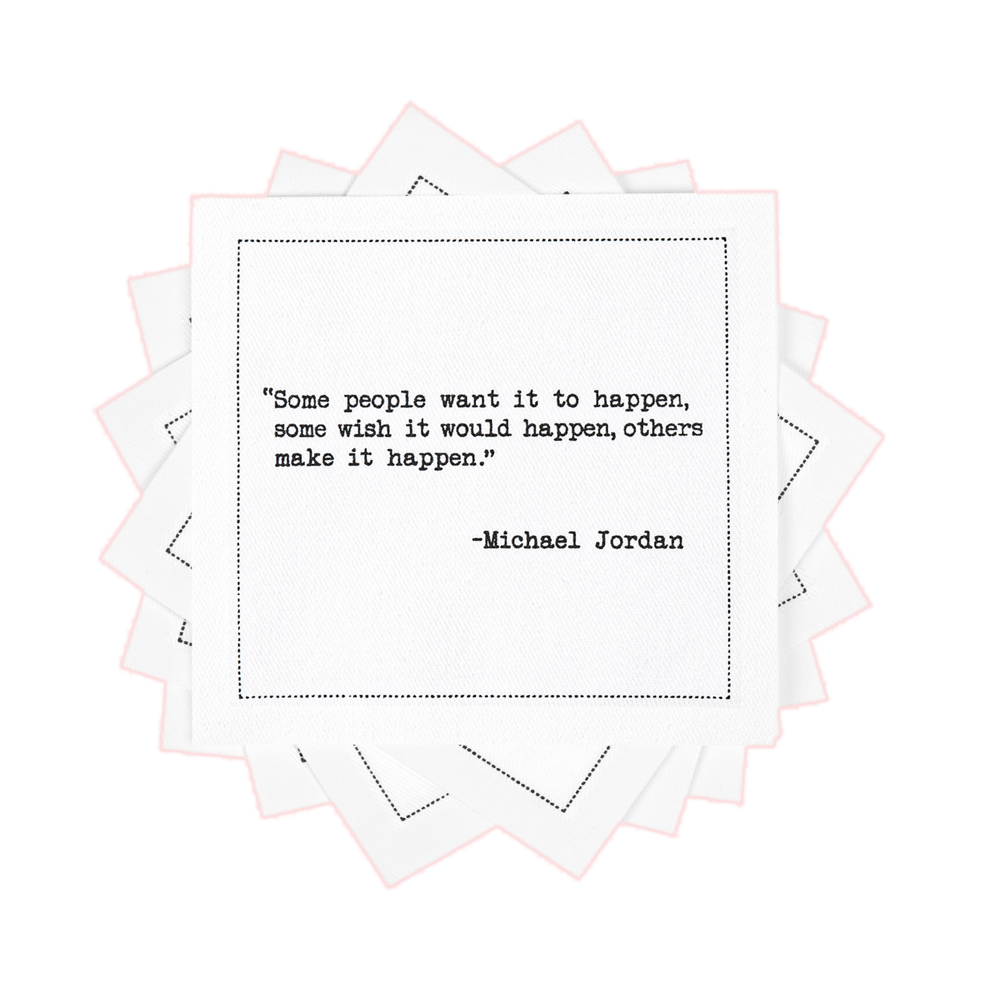 Basketball Legends Quotes