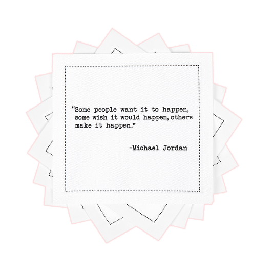 Basketball Legends Quotes