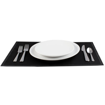 Placemat - All Colors - Case