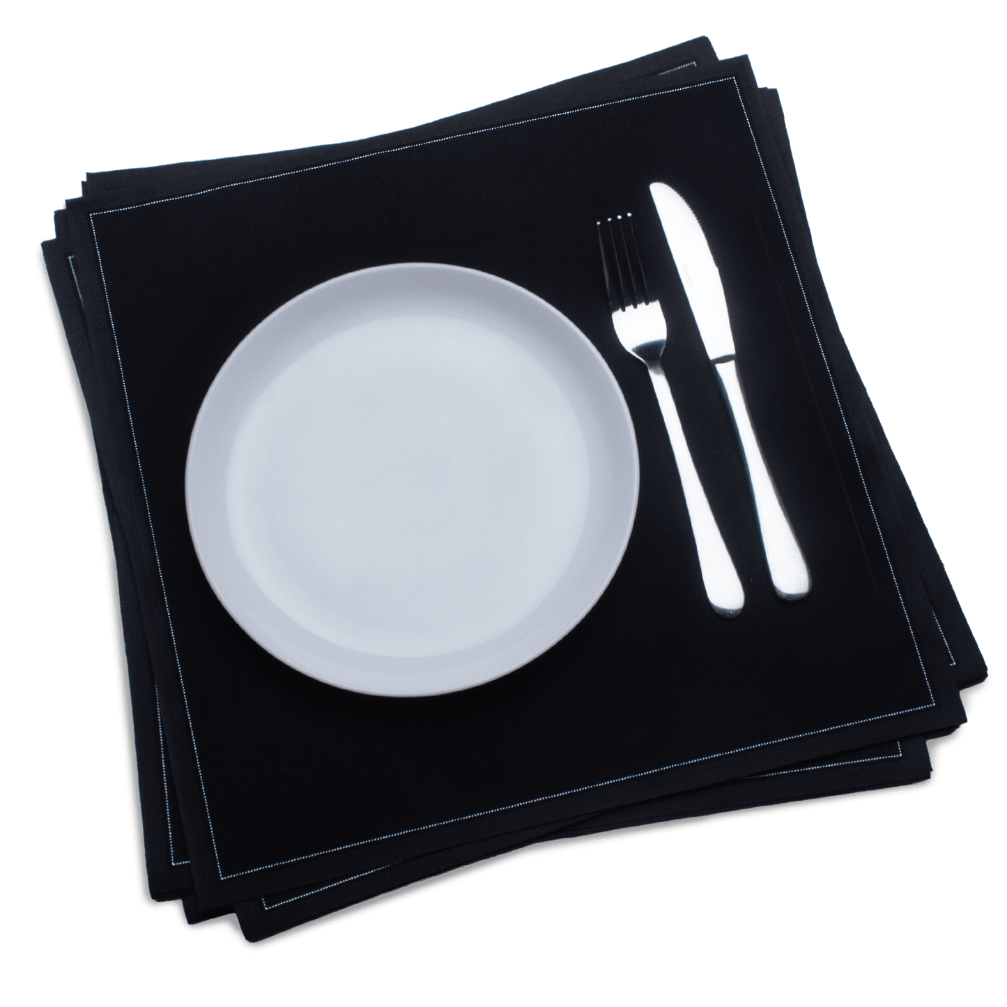 Dinner Napkins Napkins - Case